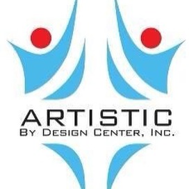 Artistic By Design Center, Inc.