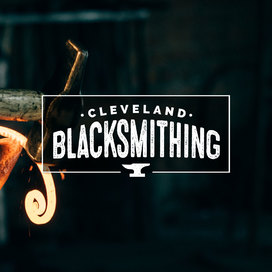 Cleveland Blacksmithing, LLC