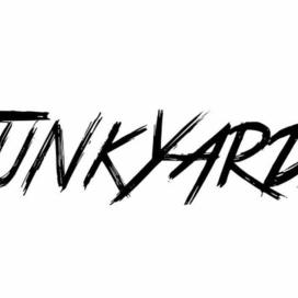FunkyardX 