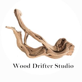 Wood Drifter Studio 