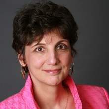 Doreen M. Grasso