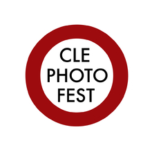 Cleveland Photo Fest