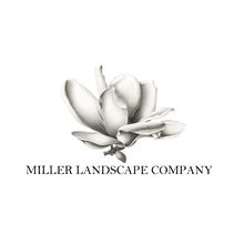 Miller Landscape Company