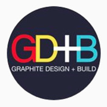 Graphite Design + Build
