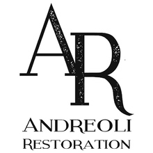 Andreoli Restoration